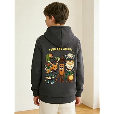 HOODIES EP 3枚セット R61BOYS Ninth Hall Big Moves Black Wash Zip Hoodie | Zumiez